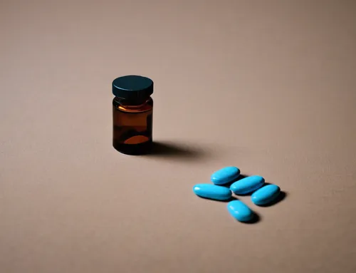 ou acheter du viagra sans ordonnance